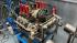 Motor komplett, 3,0 RSR "Rantanplan", 360 PS/ 346 Nm 